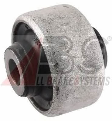 ABS 270838 Control Arm-/Trailing Arm Bush 270838: Buy near me in Poland at 2407.PL - Good price!