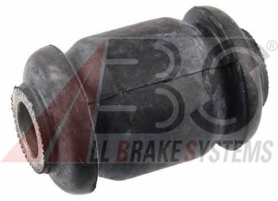 ABS 270850 Silent block front lower arm front 270850: Buy near me in Poland at 2407.PL - Good price!