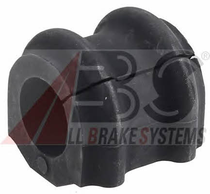 ABS 270852 Front stabilizer bush 270852: Buy near me in Poland at 2407.PL - Good price!