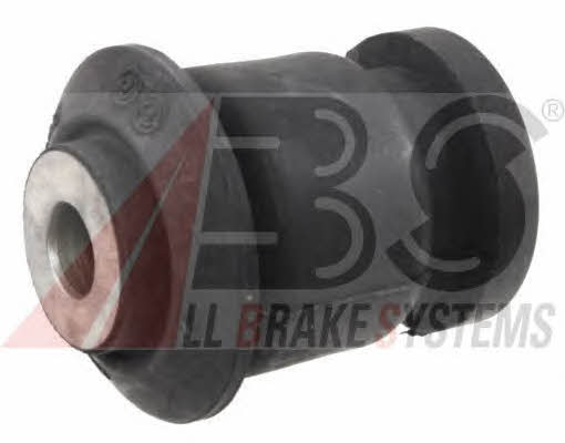 ABS 270858 Control Arm-/Trailing Arm Bush 270858: Buy near me in Poland at 2407.PL - Good price!