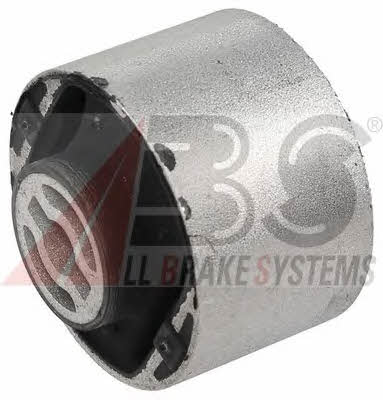 ABS 270868 Control Arm-/Trailing Arm Bush 270868: Buy near me at 2407.PL in Poland at an Affordable price!
