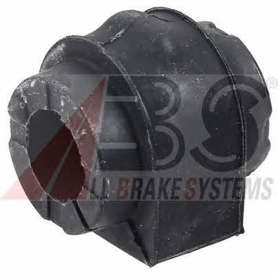 ABS 270888 Front stabilizer bush 270888: Buy near me in Poland at 2407.PL - Good price!