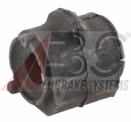 ABS 270899 Front stabilizer bush 270899: Buy near me in Poland at 2407.PL - Good price!