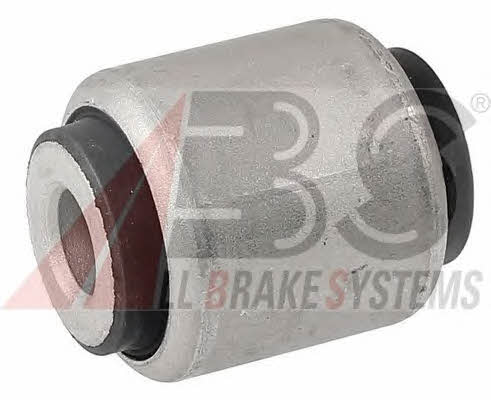 ABS 270901 Control Arm-/Trailing Arm Bush 270901: Buy near me in Poland at 2407.PL - Good price!