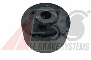 ABS 270915 Control Arm-/Trailing Arm Bush 270915: Buy near me in Poland at 2407.PL - Good price!