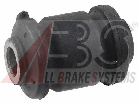 ABS 270916 Control Arm-/Trailing Arm Bush 270916: Buy near me in Poland at 2407.PL - Good price!