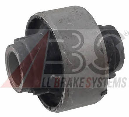 ABS 270917 Control Arm-/Trailing Arm Bush 270917: Buy near me at 2407.PL in Poland at an Affordable price!