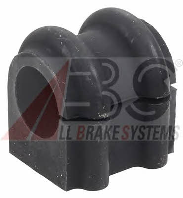 ABS 270928 Front stabilizer bush 270928: Buy near me in Poland at 2407.PL - Good price!
