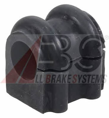 ABS 270929 Front stabilizer bush 270929: Buy near me in Poland at 2407.PL - Good price!