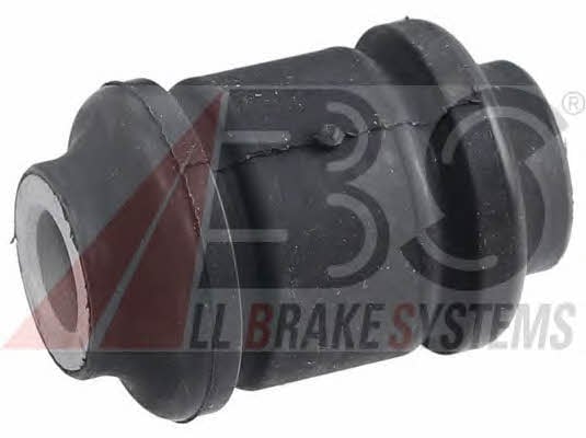 ABS 270953 Silent block front lower arm front 270953: Buy near me in Poland at 2407.PL - Good price!