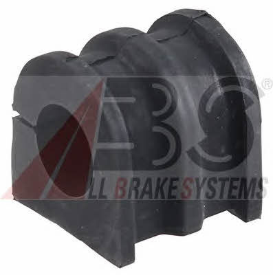 ABS 270956 Front stabilizer bush 270956: Buy near me in Poland at 2407.PL - Good price!