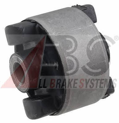 ABS 270959 Control Arm-/Trailing Arm Bush 270959: Buy near me in Poland at 2407.PL - Good price!