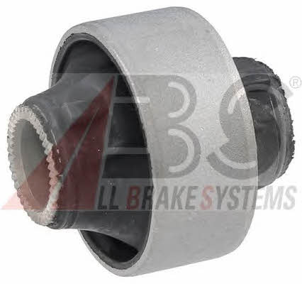 ABS 270972 Control Arm-/Trailing Arm Bush 270972: Buy near me in Poland at 2407.PL - Good price!