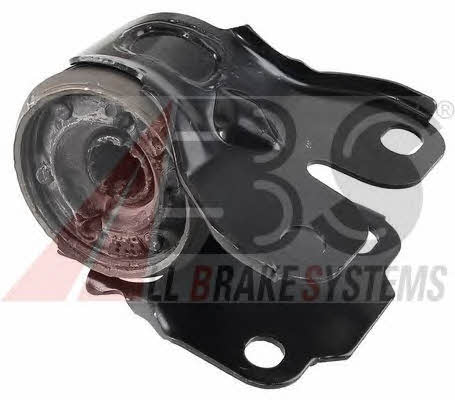ABS 270989 Control Arm-/Trailing Arm Bush 270989: Buy near me in Poland at 2407.PL - Good price!