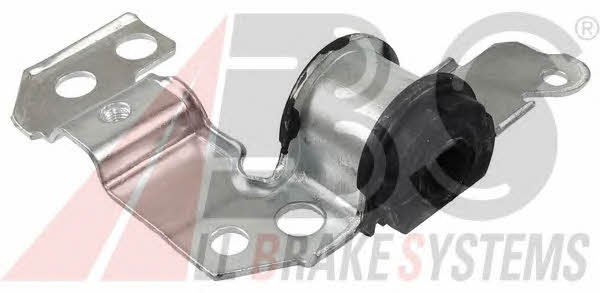 ABS 270991 Control Arm-/Trailing Arm Bush 270991: Buy near me in Poland at 2407.PL - Good price!