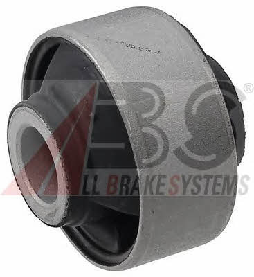 ABS 271000 Control Arm-/Trailing Arm Bush 271000: Buy near me in Poland at 2407.PL - Good price!