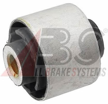 ABS 271004 Silent block, front lower arm 271004: Buy near me in Poland at 2407.PL - Good price!
