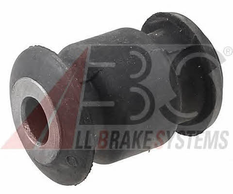 ABS 271008 Control Arm-/Trailing Arm Bush 271008: Buy near me in Poland at 2407.PL - Good price!