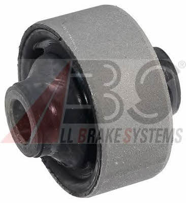 ABS 271013 Silent block front lower arm rear 271013: Buy near me in Poland at 2407.PL - Good price!