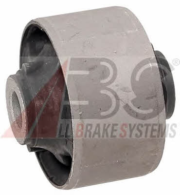 ABS 271017 Silent block front lower arm rear 271017: Buy near me in Poland at 2407.PL - Good price!
