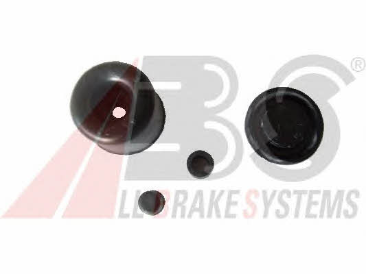 ABS 3414 Clutch slave cylinder repair kit 3414: Buy near me in Poland at 2407.PL - Good price!