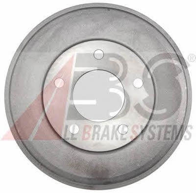 Buy ABS 3438-S at a low price in Poland!