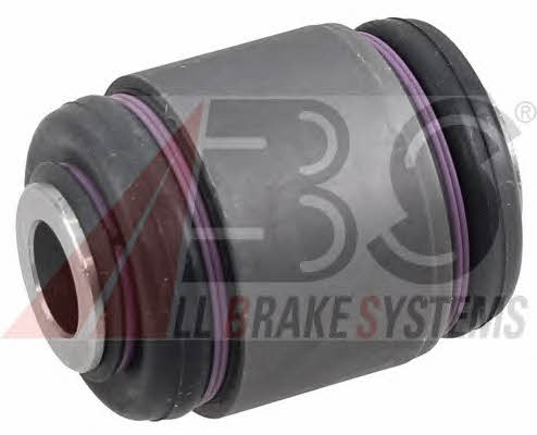 ABS 271027 Rear axle bush 271027: Buy near me in Poland at 2407.PL - Good price!