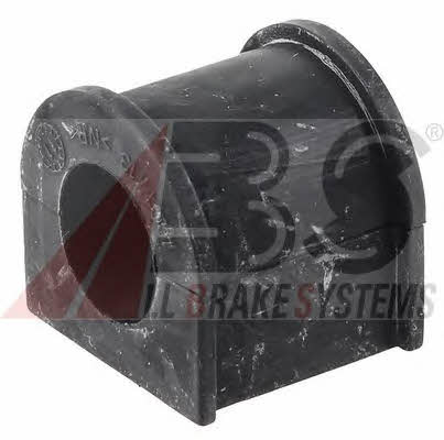 ABS 271028 Rear stabilizer bush 271028: Buy near me in Poland at 2407.PL - Good price!