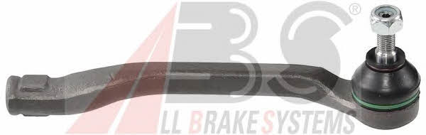 ABS 230857 Tie rod end outer 230857: Buy near me in Poland at 2407.PL - Good price!