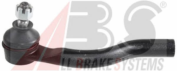 ABS 230861 Tie rod end outer 230861: Buy near me in Poland at 2407.PL - Good price!
