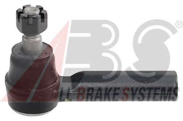 ABS 230870 Tie rod end outer 230870: Buy near me in Poland at 2407.PL - Good price!