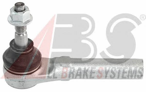 ABS 230872 Tie rod end outer 230872: Buy near me in Poland at 2407.PL - Good price!