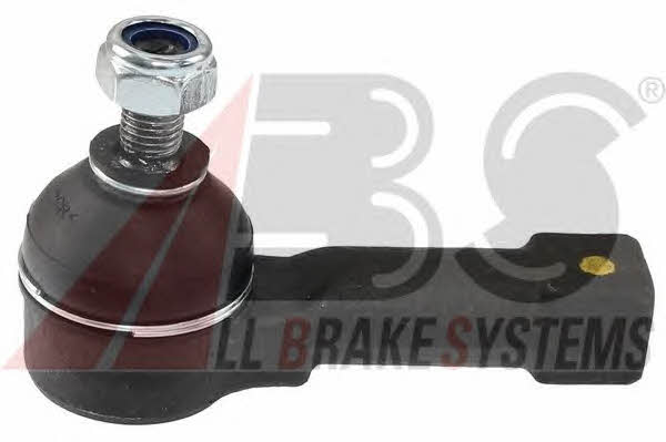 ABS 230880 Tie rod end outer 230880: Buy near me in Poland at 2407.PL - Good price!