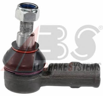 ABS 230883 Tie rod end outer 230883: Buy near me in Poland at 2407.PL - Good price!