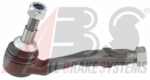 ABS 230886 Tie rod end outer 230886: Buy near me in Poland at 2407.PL - Good price!