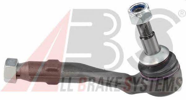 ABS 230887 Tie rod end right 230887: Buy near me in Poland at 2407.PL - Good price!