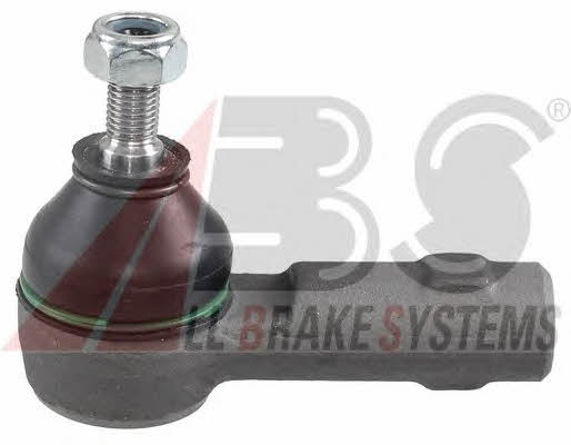 ABS 230891 Tie rod end outer 230891: Buy near me in Poland at 2407.PL - Good price!