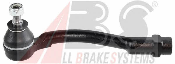 ABS 230893 Tie rod end outer 230893: Buy near me in Poland at 2407.PL - Good price!