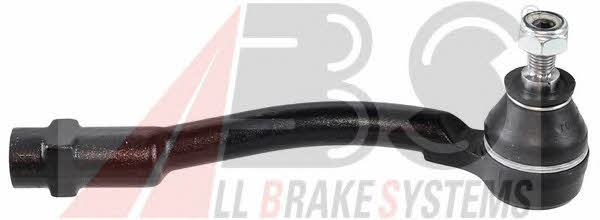 ABS 230894 Tie rod end right 230894: Buy near me in Poland at 2407.PL - Good price!