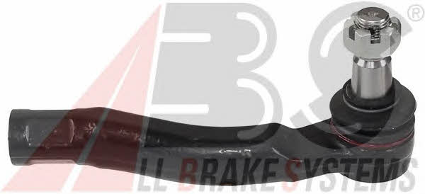 ABS 230897 Tie rod end outer 230897: Buy near me in Poland at 2407.PL - Good price!