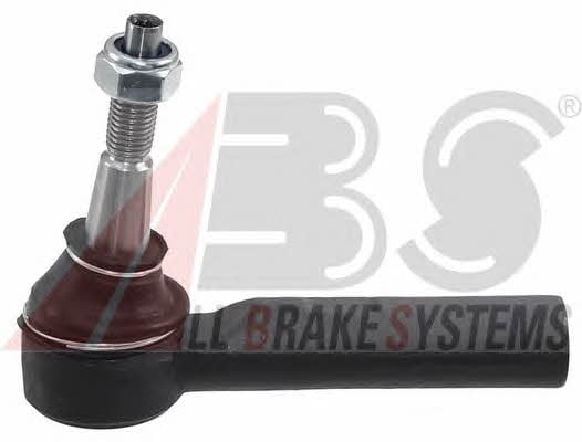 ABS 230899 Tie rod end outer 230899: Buy near me in Poland at 2407.PL - Good price!