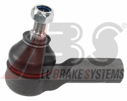 ABS 230900 Tie rod end outer 230900: Buy near me in Poland at 2407.PL - Good price!