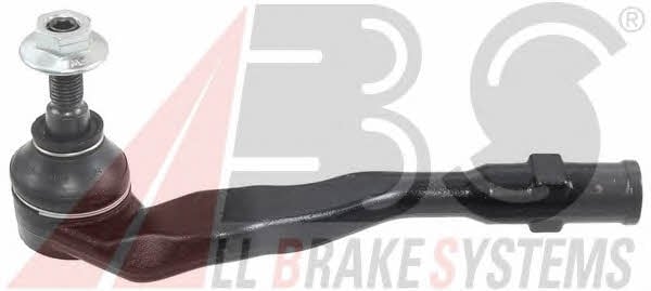 ABS 230903 Tie rod end left 230903: Buy near me in Poland at 2407.PL - Good price!