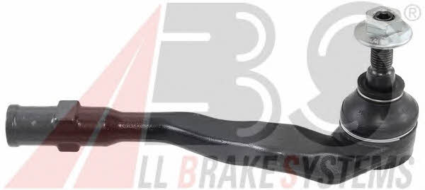 ABS 230904 Tie rod end outer 230904: Buy near me in Poland at 2407.PL - Good price!