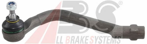 ABS 230905 Tie rod end outer 230905: Buy near me in Poland at 2407.PL - Good price!