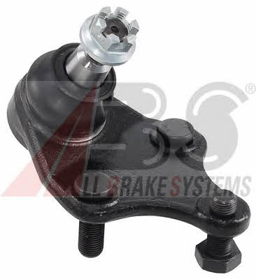 ABS 230908 Ball joint 230908: Buy near me at 2407.PL in Poland at an Affordable price!