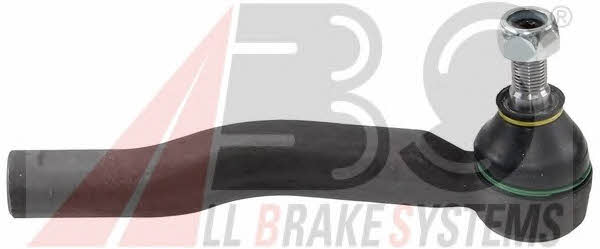 ABS 230910 Tie rod end outer 230910: Buy near me in Poland at 2407.PL - Good price!