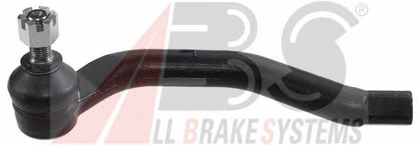 ABS 230913 Tie rod end outer 230913: Buy near me in Poland at 2407.PL - Good price!