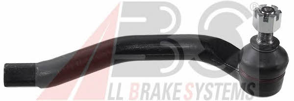 ABS 230914 Tie rod end outer 230914: Buy near me in Poland at 2407.PL - Good price!
