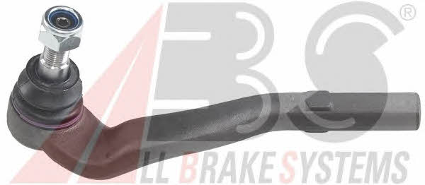 ABS 230915 Tie rod end left 230915: Buy near me at 2407.PL in Poland at an Affordable price!